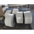 Polyethylene And Butyl Rubbe Anti Corrosion Wrapping Tape